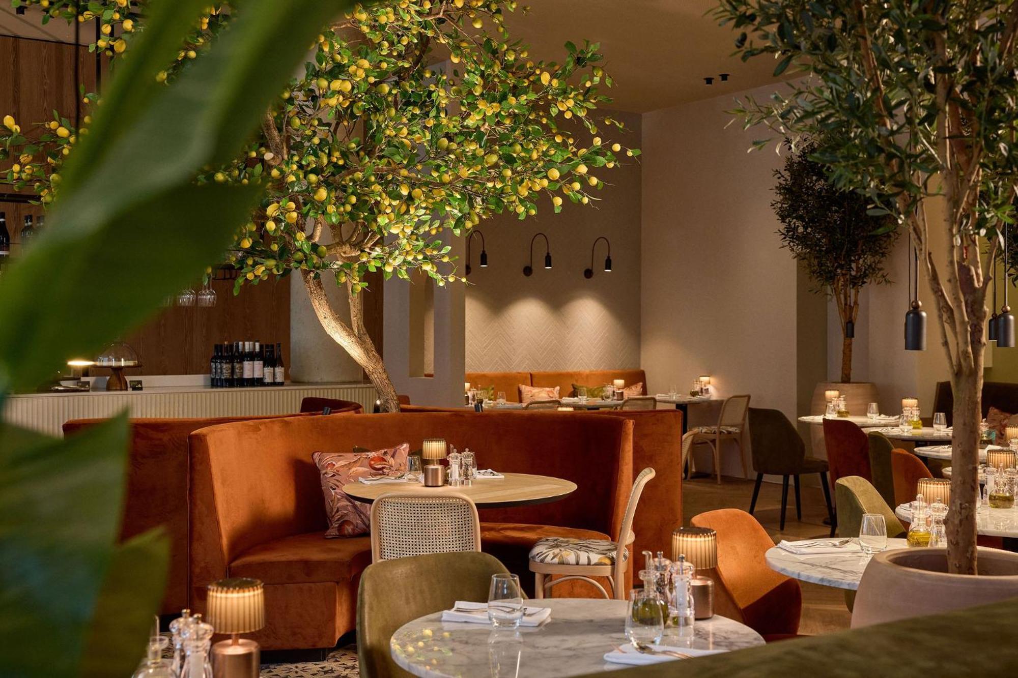 Van Der Valk Hotel Gent エクステリア 写真